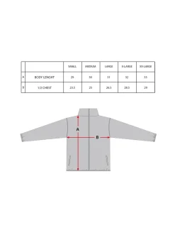 WLKN : Club Track Jacket