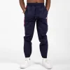 WLKN : Club Track Pants