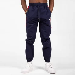 WLKN : Club Track Pants