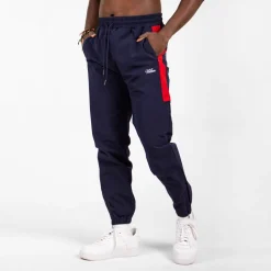 WLKN : Club Track Pants