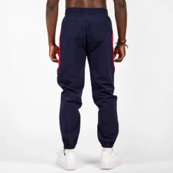 WLKN : Club Track Pants