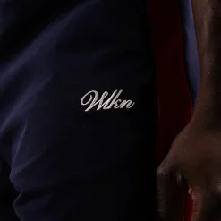 WLKN : Club Track Pants