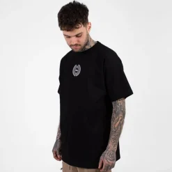 WLKN : Club T-Shirt