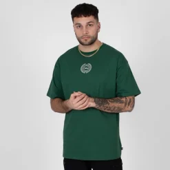 WLKN : Club T-Shirt