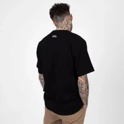 WLKN : Club T-Shirt