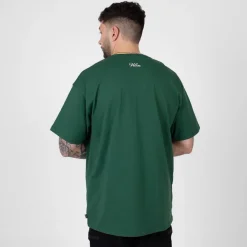 WLKN : Club T-Shirt