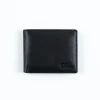 WLKN : Club Wallet