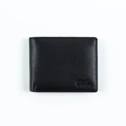 WLKN : Club Wallet