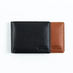 WLKN : Club Wallet