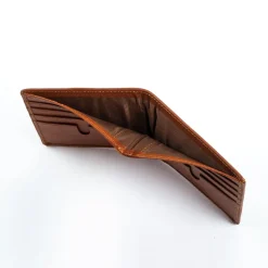 WLKN : Club Wallet