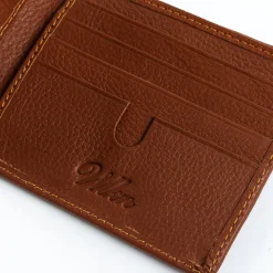 WLKN : Club Wallet