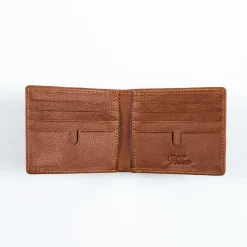 WLKN : Club Wallet
