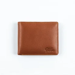 WLKN : Club Wallet