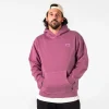 WLKN : Club Washed Hoodie