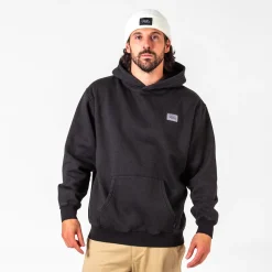 WLKN : Club Washed Hoodie