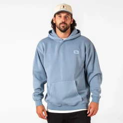 WLKN : Club Washed Hoodie