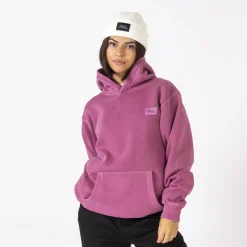 WLKN : Club Washed Hoodie
