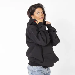 WLKN : Club Washed Hoodie