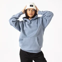 WLKN : Club Washed Hoodie