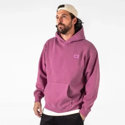 WLKN : Club Washed Hoodie