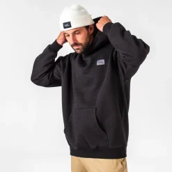 WLKN : Club Washed Hoodie