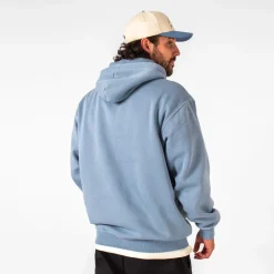 WLKN : Club Washed Hoodie