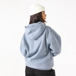 WLKN : Club Washed Hoodie