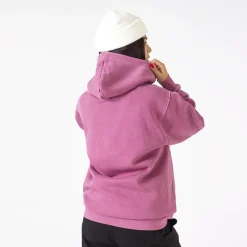 WLKN : Club Washed Hoodie