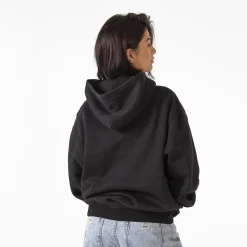 WLKN : Club Washed Hoodie