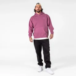 WLKN : Club Washed Hoodie