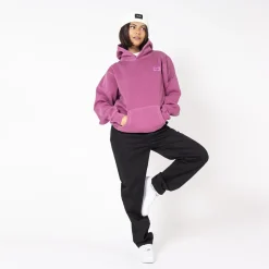 WLKN : Club Washed Hoodie