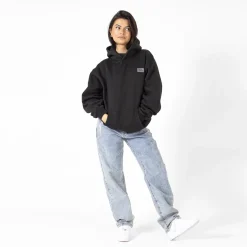 WLKN : Club Washed Hoodie