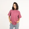 WLKN : Club Washed T-Shirt