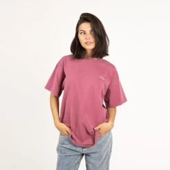 WLKN : Club Washed T-Shirt
