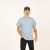 WLKN : Club Washed T-Shirt