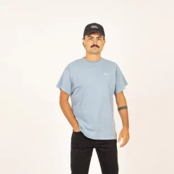 WLKN : Club Washed T-Shirt