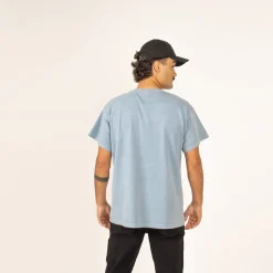 WLKN : Club Washed T-Shirt