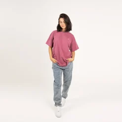 WLKN : Club Washed T-Shirt