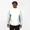 WLKN : Club Windbreaker Jacket