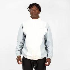 WLKN : Club Windbreaker Jacket