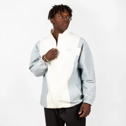 WLKN : Club Windbreaker Jacket