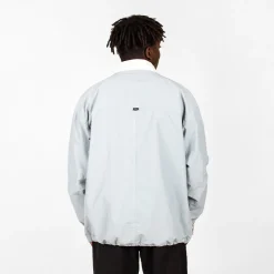 WLKN : Club Windbreaker Jacket