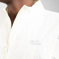 WLKN : Club Windbreaker Jacket
