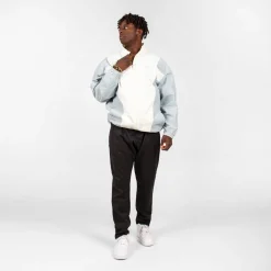 WLKN : Club Windbreaker Jacket