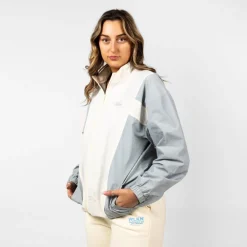 WLKN : Club Windbreaker Jacket