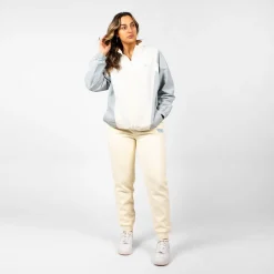 WLKN : Club Windbreaker Jacket