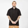 WLKN : Club Zip Up Polo