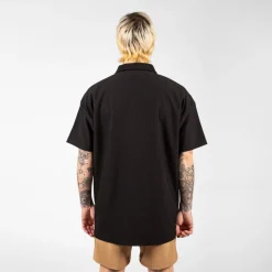WLKN : Club Zip Up Polo