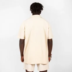 WLKN : Club Zip Up Polo