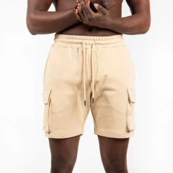 WLKN : ClubTerry Cargo Shorts